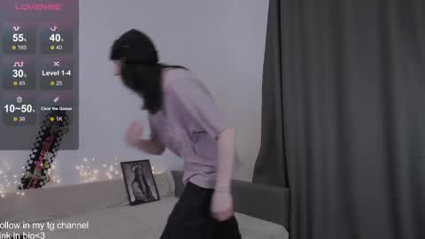 Snapshot of trishxl chatting on February 2026 11:28:02 PM Max online show from February 2026 11:28:02 PM