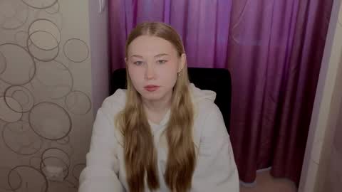 Lana online show from February 2026 04:49:02 AM