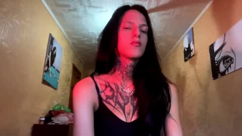  Sofa Im new here and so far I do not take off the panties online show from September 2025 04:38:01 AM