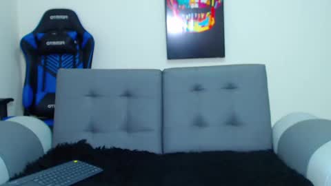 tristan bm online show from January 2025 01:21:02 AM