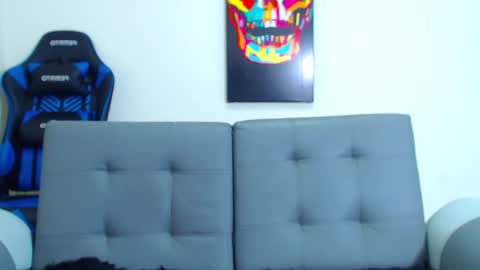 tristan bm online show from January 2025 02:21:02 PM