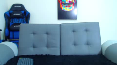 tristan bm online show from January 2025 11:59:02 PM