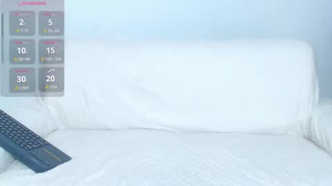 tristan bm online show from February 2026 01:31:02 PM