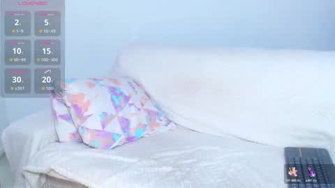 tristan bm online show from March 2026 11:24:01 PM