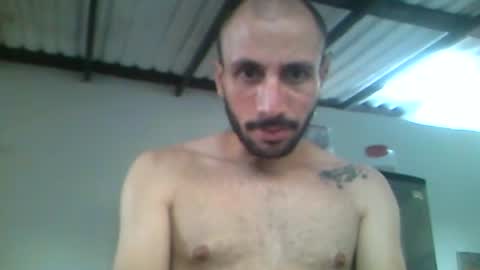 tristan online show from February 2025 10:23:02 PM