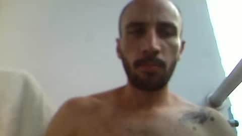 tristan online show from September 2025 09:59:02 PM