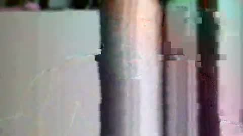 tristan online show from September 2025 04:30:01 PM