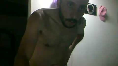 tristan online show from September 2025 02:26:01 AM