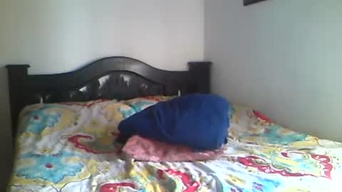 tristan online show from September 2025 09:07:02 PM