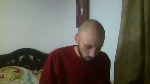 tristan online show from October 2025 12:41:02 AM