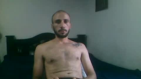 tristan online show from October 2025 10:31:01 PM