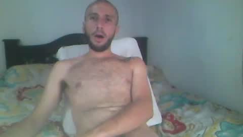 tristan online show from October 2025 08:44:01 PM