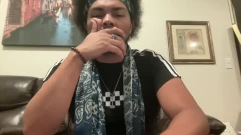 Snapshot of tritonsgeek chatting on September 2025 05:42:01 AM TritonGeekly22 online show from September 2025 05:42:01 AM
