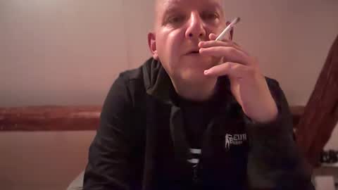 Triton online show from September 2025 11:05:02 PM