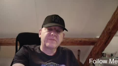 Triton online show from May 2026 10:59:01 PM
