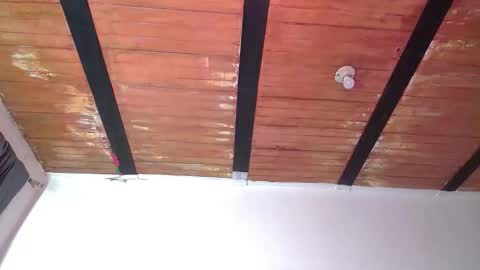 trix_ebony online show from October 2025 09:36:02 PM