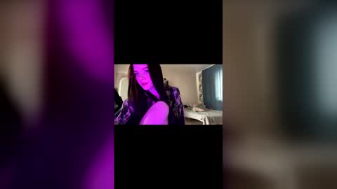 Kira online show from January 2026 07:13:01 AM