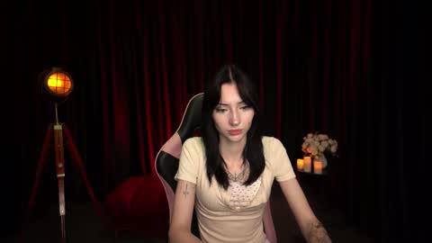 trix_void online show from October 2025 08:12:01 AM