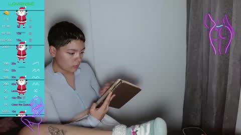 Kitty online show from January 2025 05:21:01 AM