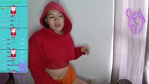 Kitty online show from January 2025 06:06:01 PM