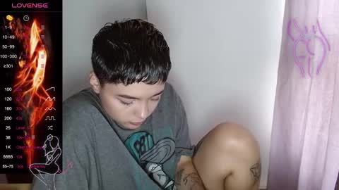 Kitty online show from February 2025 05:29:02 PM