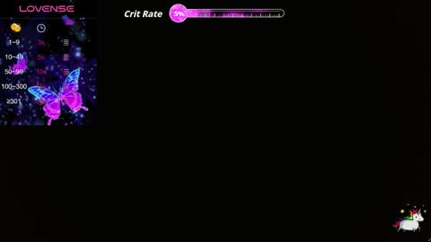 Kitty online show from November 2025 11:31:01 PM