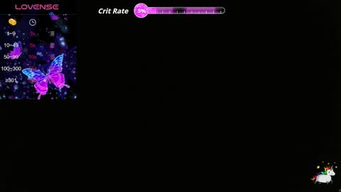 Kitty online show from January 2026 03:23:01 AM