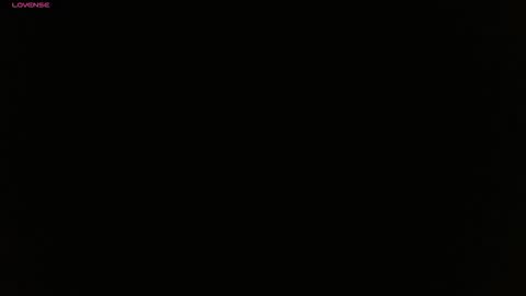 Kitty online show from February 2026 01:46:02 AM