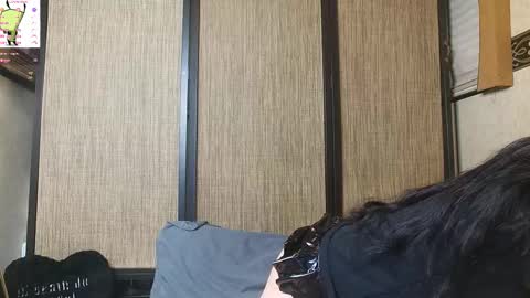 trixiedoescamcam online show from March 2026 12:39:02 AM