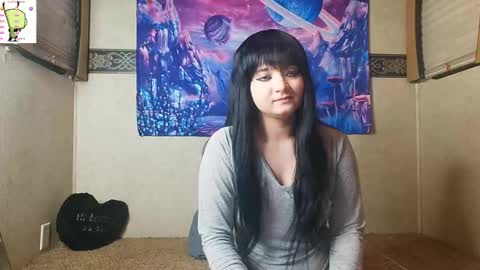 trixiedoescamcam online show from March 2026 01:11:02 AM