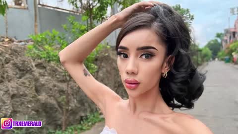 trixieemerald online show from March 2025 05:24:02 AM