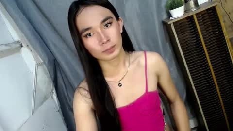 Snapshot of trixieliciouss chatting on September 2025 07:08:02 AM trixieliciouss online show from September 2025 07:08:02 AM