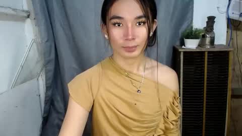 Snapshot of trixieliciouss chatting on September 2025 10:48:01 AM trixieliciouss online show from September 2025 10:48:01 AM