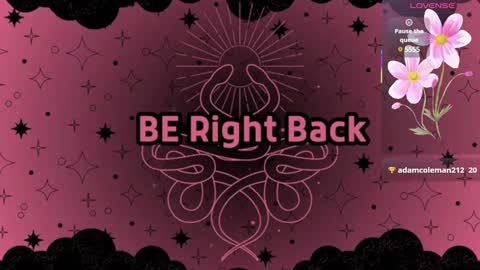 trixxiee_ online show from February 2025 02:34:01 PM