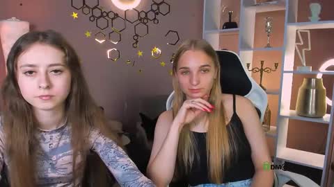 Trixy online show from June 2026 06:52:02 AM