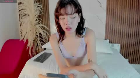 Snapshot of trixy_timmy chatting on June 2026 11:36:01 AM trixy_timmy online show from June 2026 11:36:01 AM