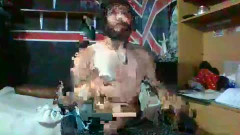 Andrew online show from December 2024 03:29:02 AM