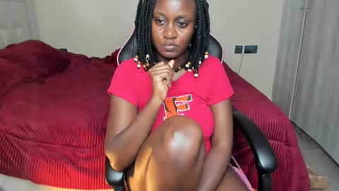 Taria online show from November 2025 11:21:02 AM