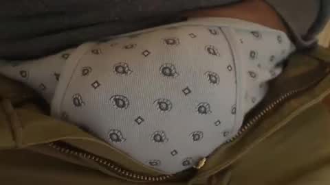 trobelle online show from September 2025 10:15:01 AM