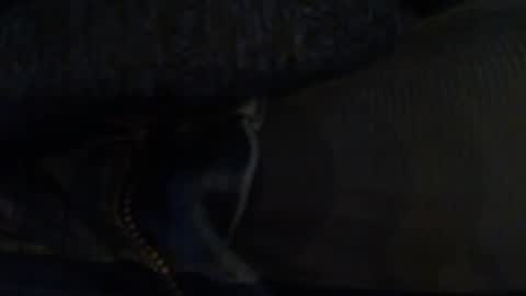 trobelle online show from October 2025 10:56:02 AM