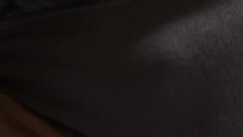 trobelle online show from February 2026 10:18:02 AM