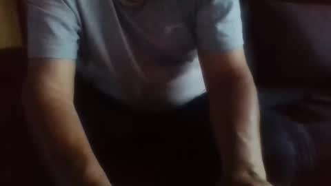 trobelle online show from June 2026 07:38:02 PM