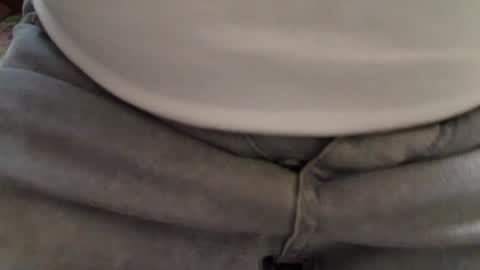 trobelle online show from June 2026 07:36:02 AM