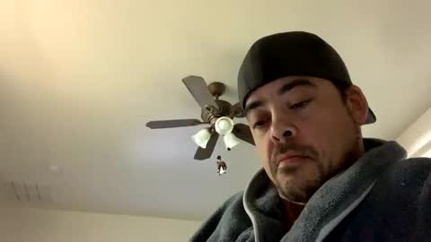 trod1975 online show from February 2025 02:09:02 AM