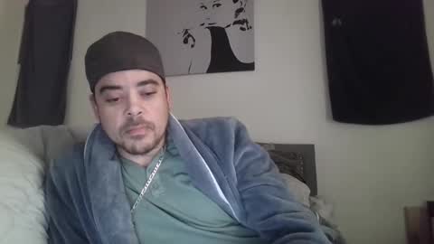 trod1975 online show from February 2025 04:04:01 AM