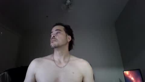 trod1975 online show from September 2025 08:14:02 AM