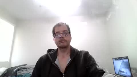 trod1975 online show from November 2025 08:42:01 PM