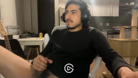 trod5763 online show from January 2025 07:06:02 AM