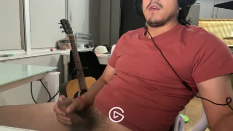 trod5763 online show from September 2025 05:52:02 AM