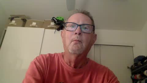 Troffer online show from September 2025 02:59:02 AM